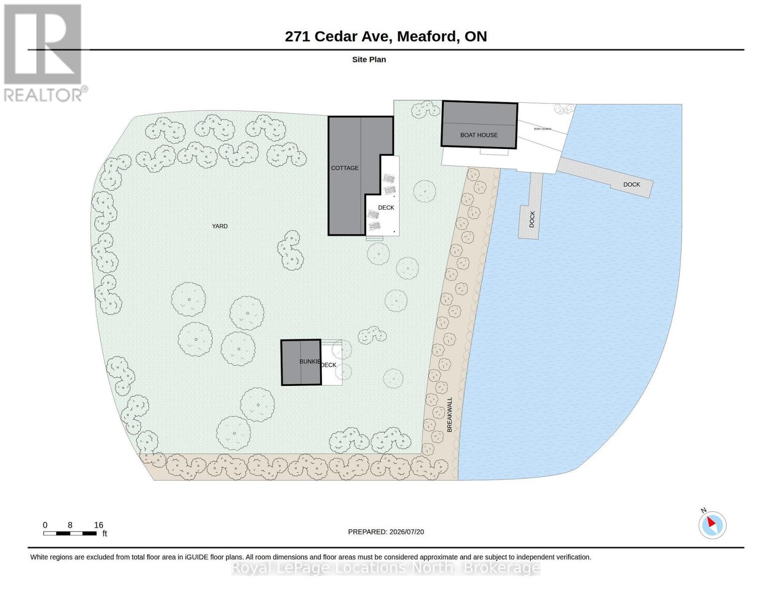 271 CEDAR AVENUE - 34