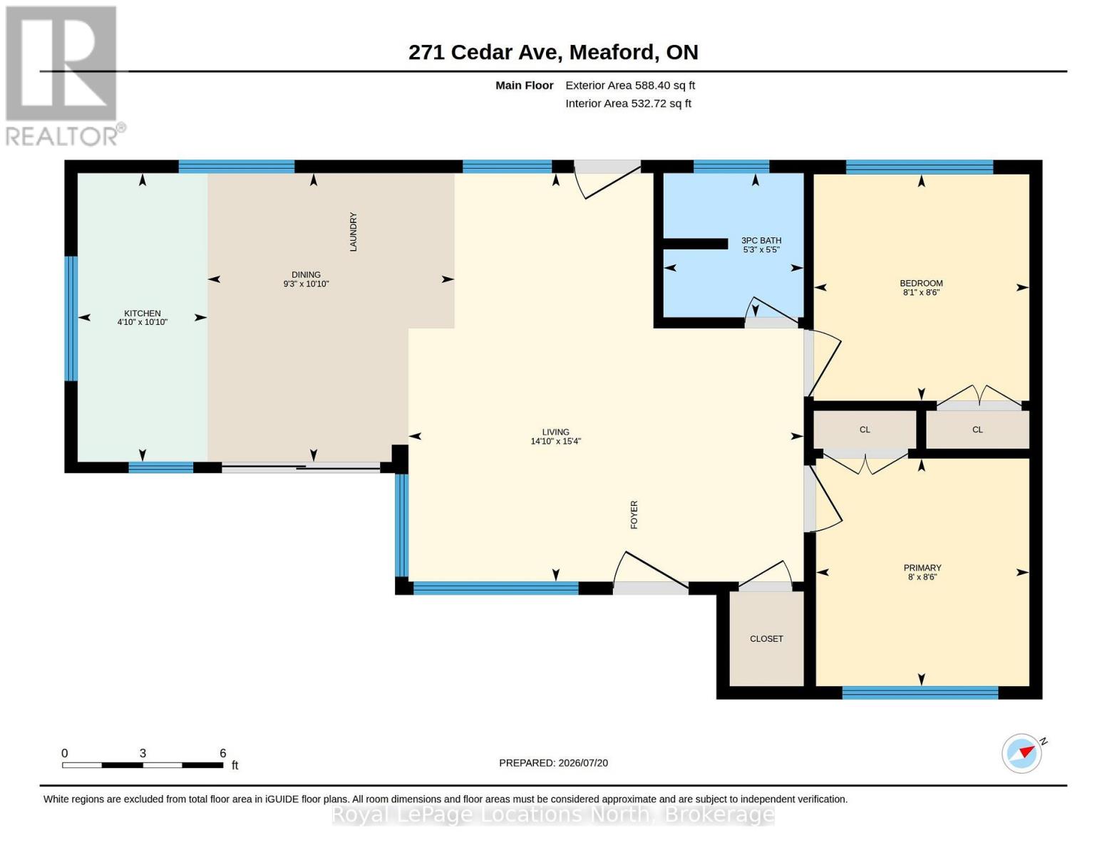 271 CEDAR AVENUE - 35