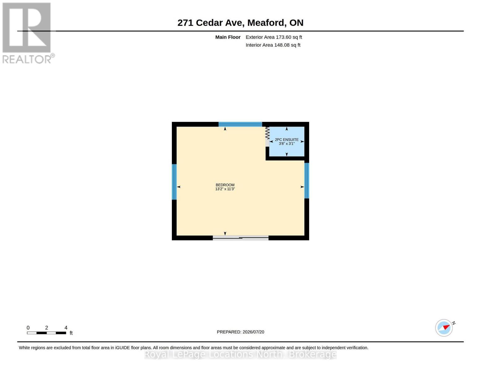 271 CEDAR AVENUE - 36