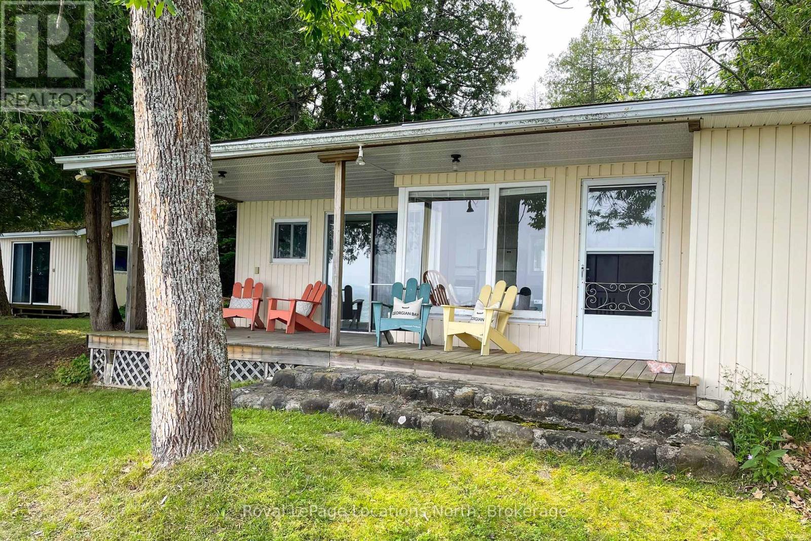 271 CEDAR AVENUE - 6