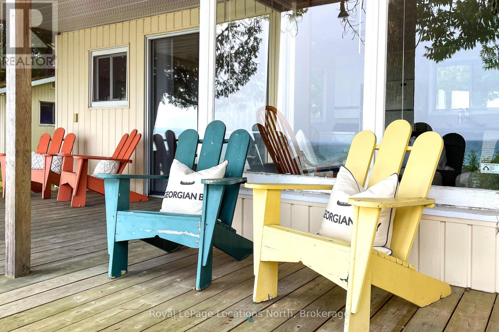 271 CEDAR AVENUE - 7
