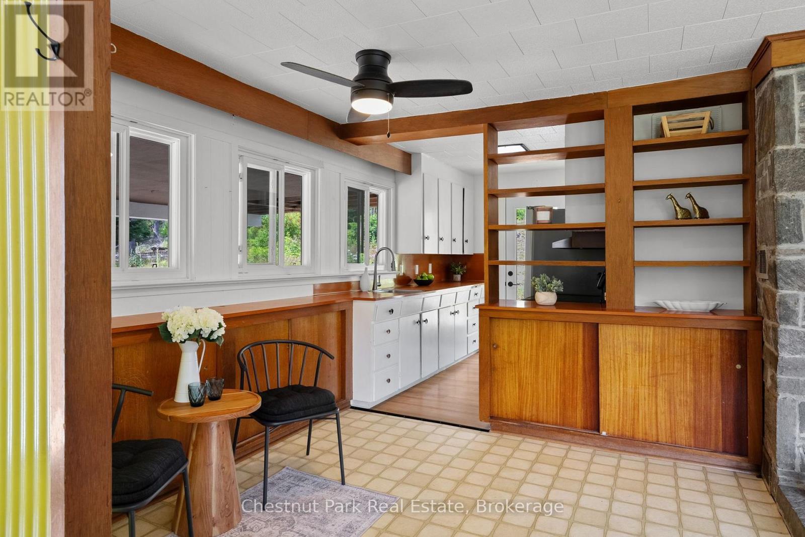 165 JAMES CAMP ROAD - Image 13