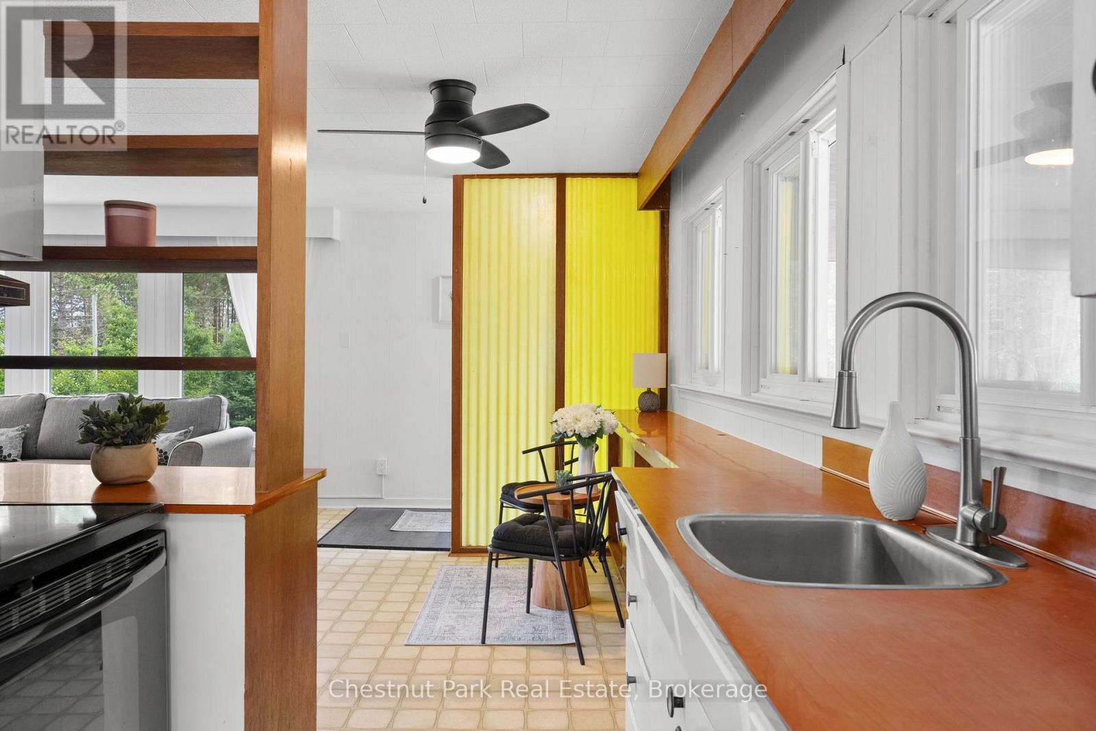 165 JAMES CAMP ROAD - Image 15