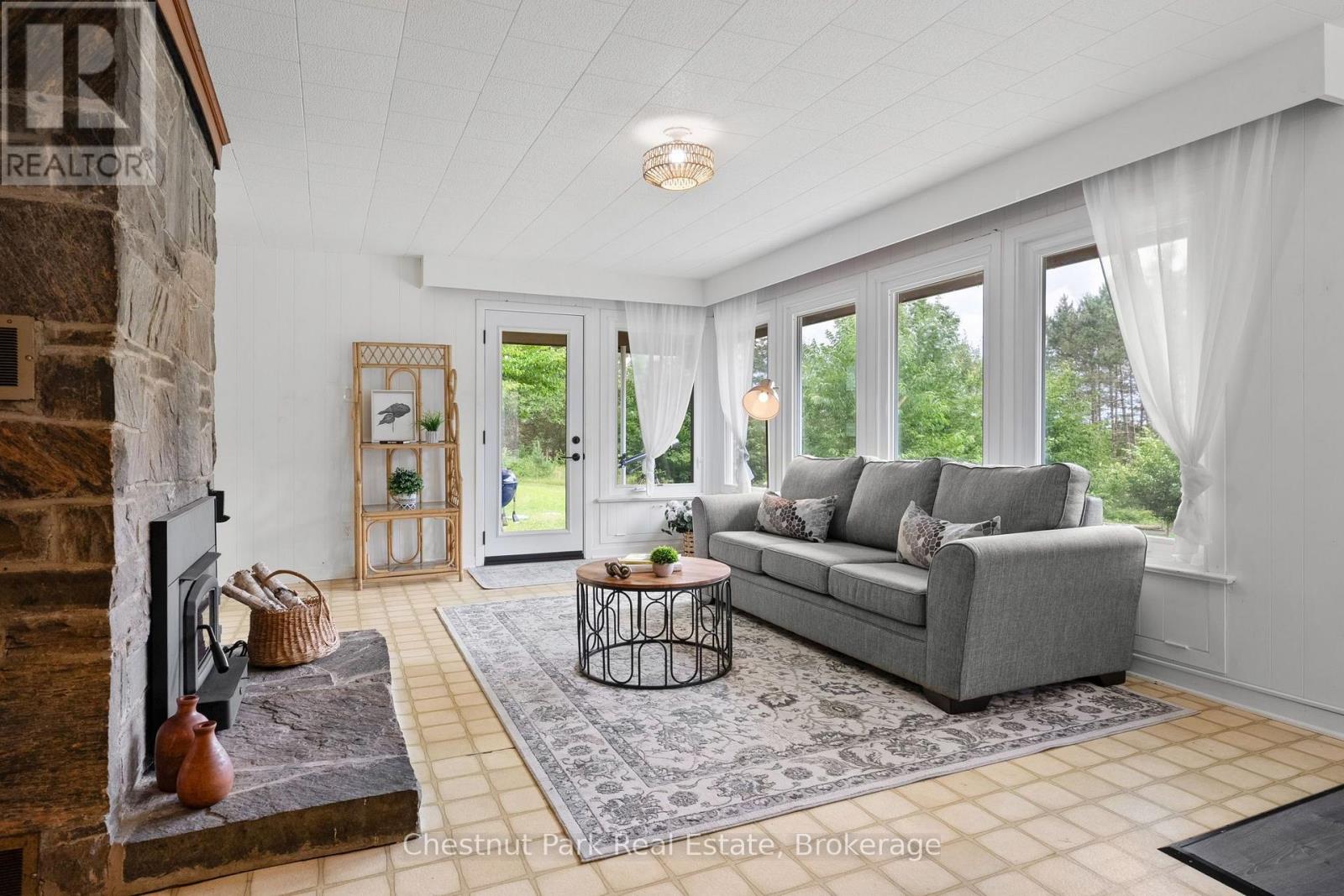 165 JAMES CAMP ROAD - Image 17