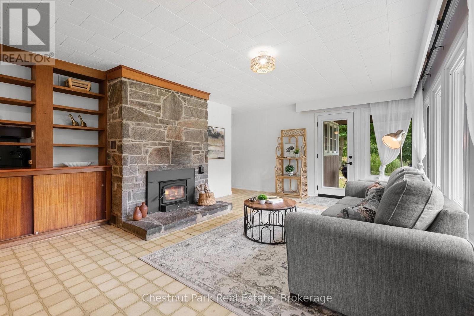 165 JAMES CAMP ROAD - Image 18
