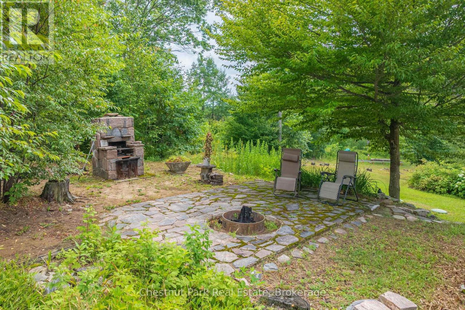 165 JAMES CAMP ROAD - Image 24