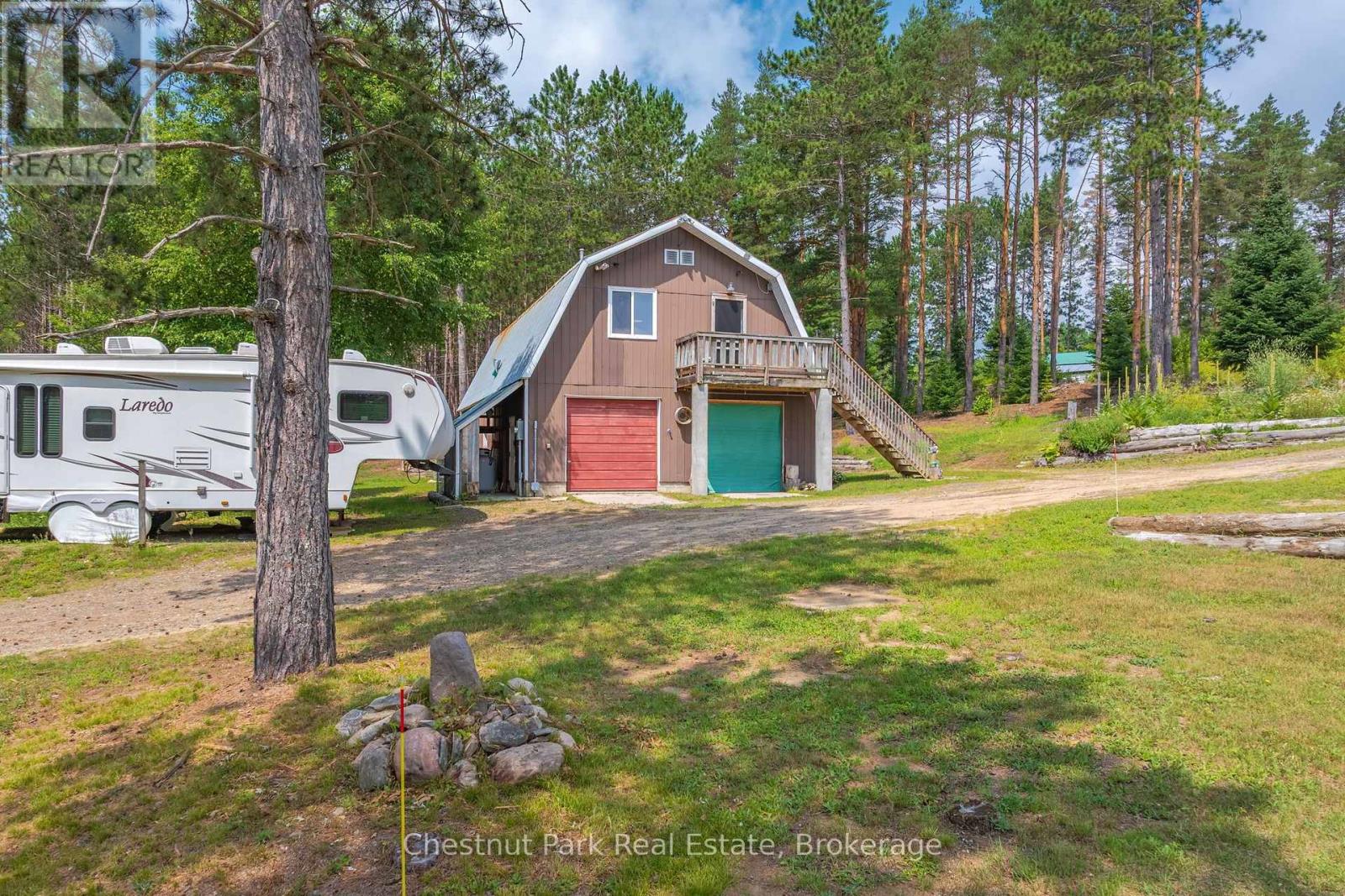 165 JAMES CAMP ROAD - Image 25