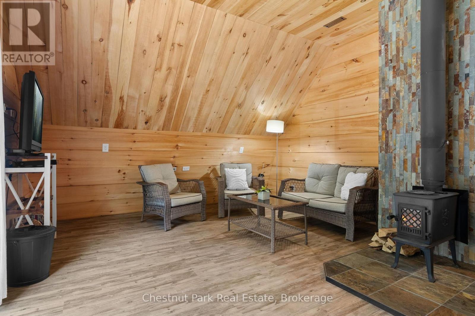 165 JAMES CAMP ROAD - Image 28