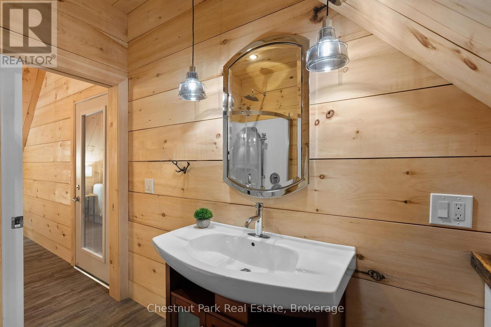 165 JAMES CAMP ROAD - Image 35