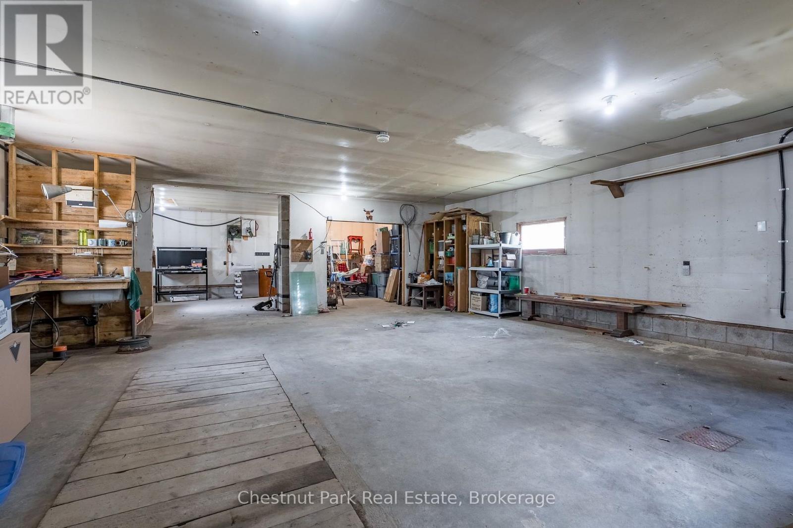 165 JAMES CAMP ROAD - Image 41