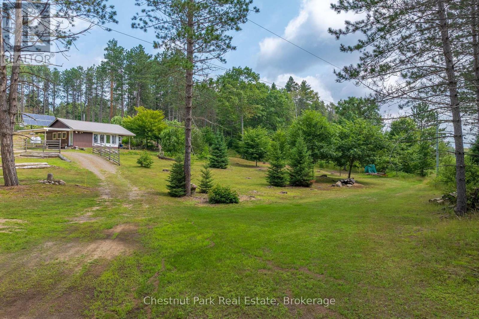 165 JAMES CAMP ROAD - Image 7
