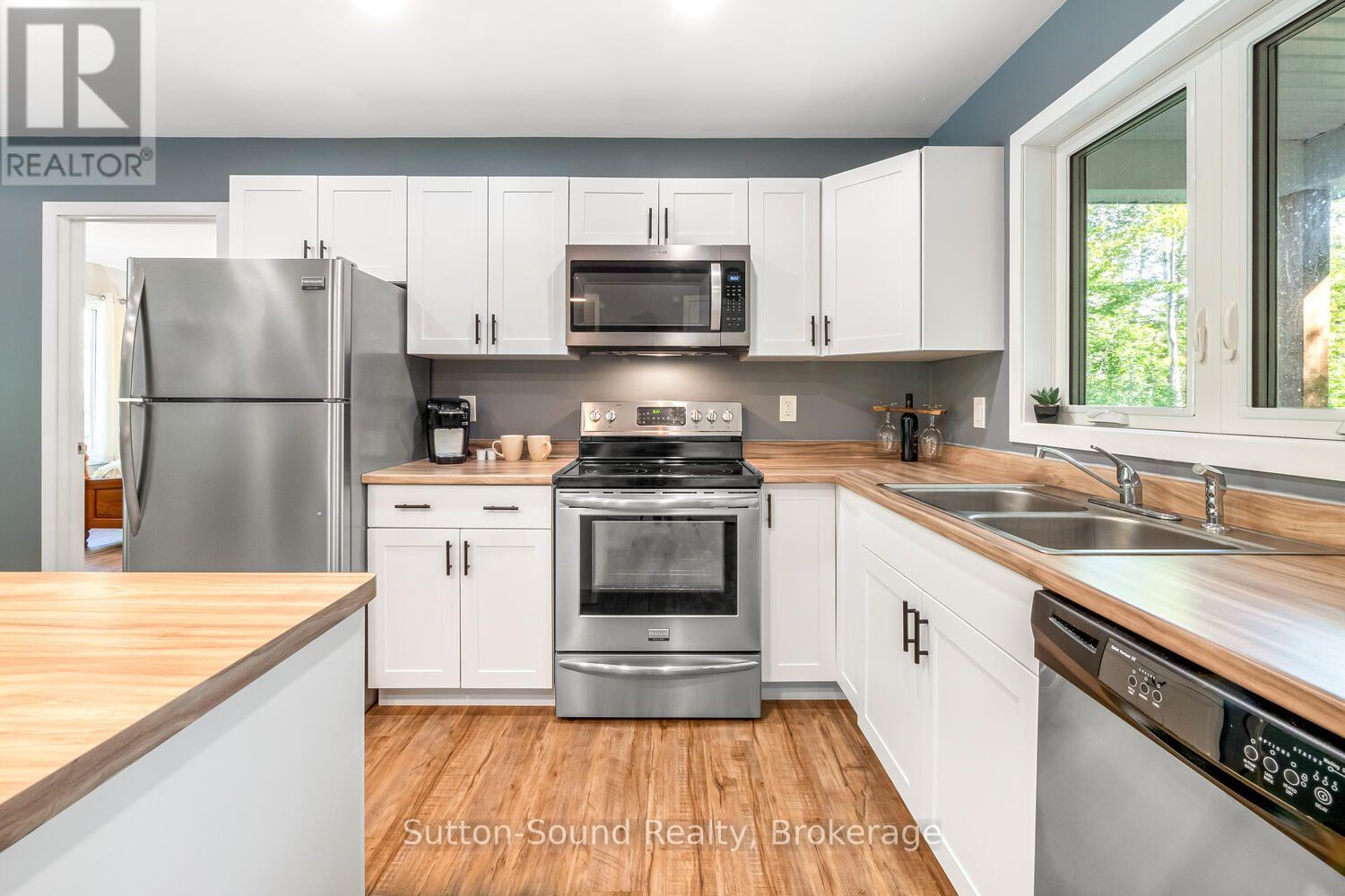 504760 GREY ROAD 1 - 10