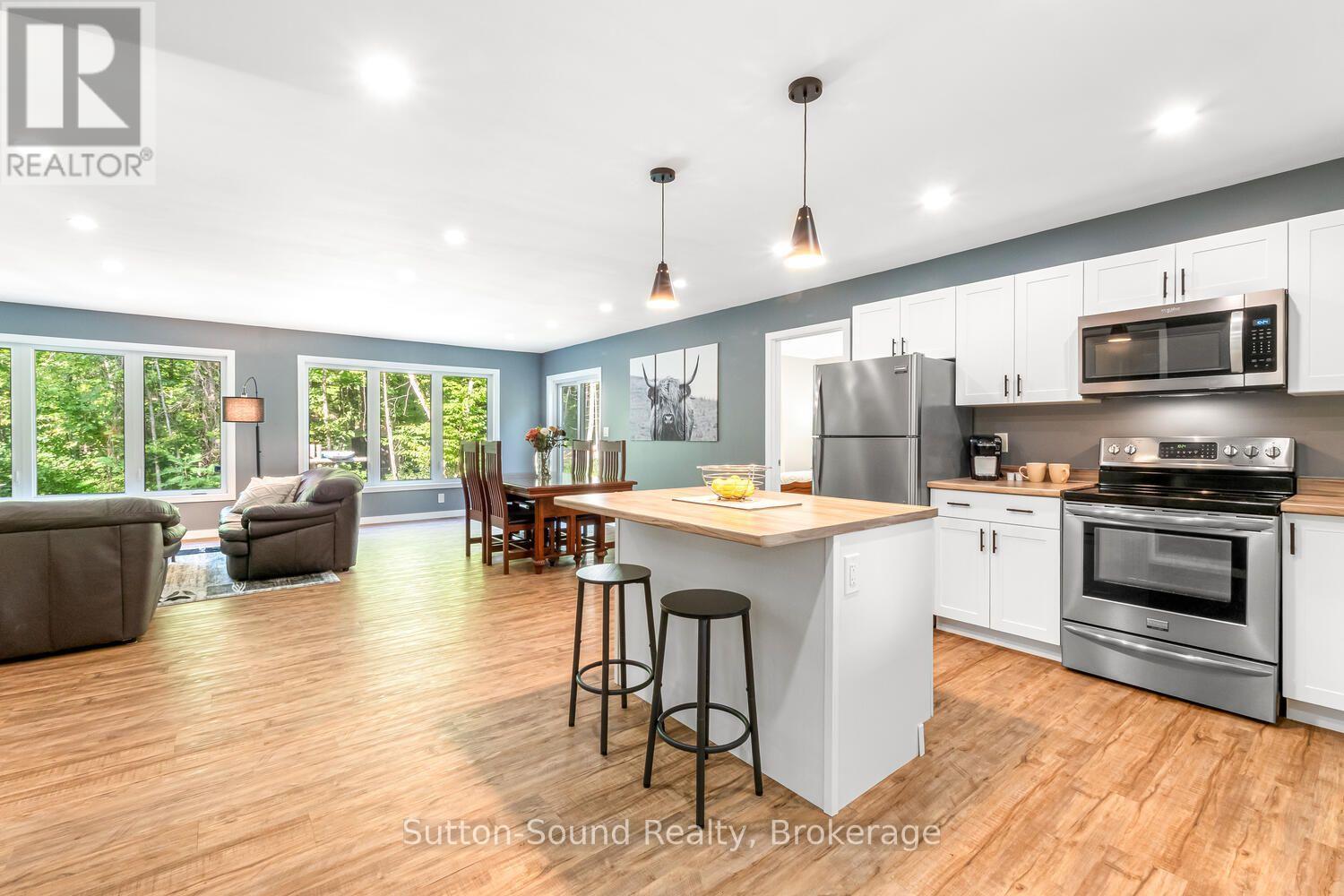 504760 GREY ROAD 1 - 11