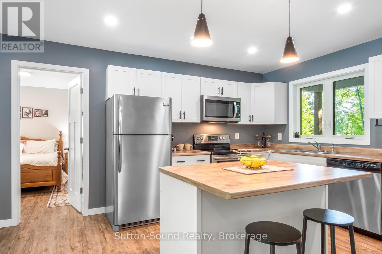504760 GREY ROAD 1 - 12