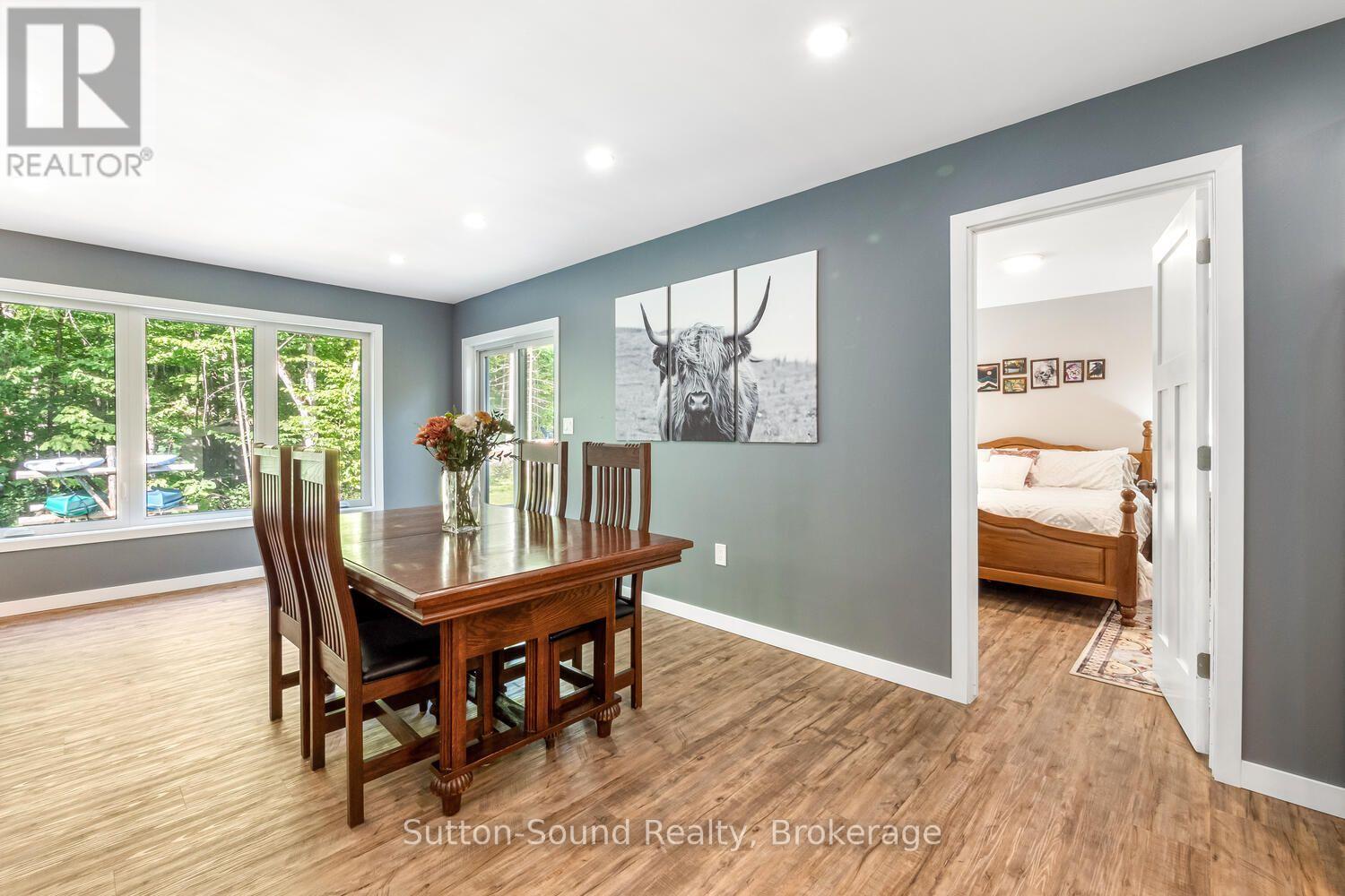 504760 GREY ROAD 1 - 13