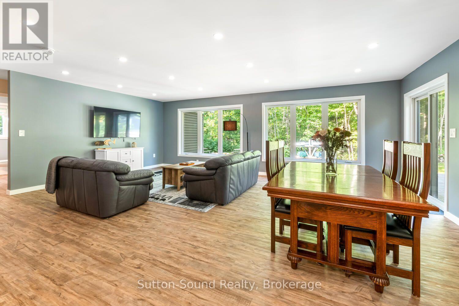 504760 GREY ROAD 1 - 14