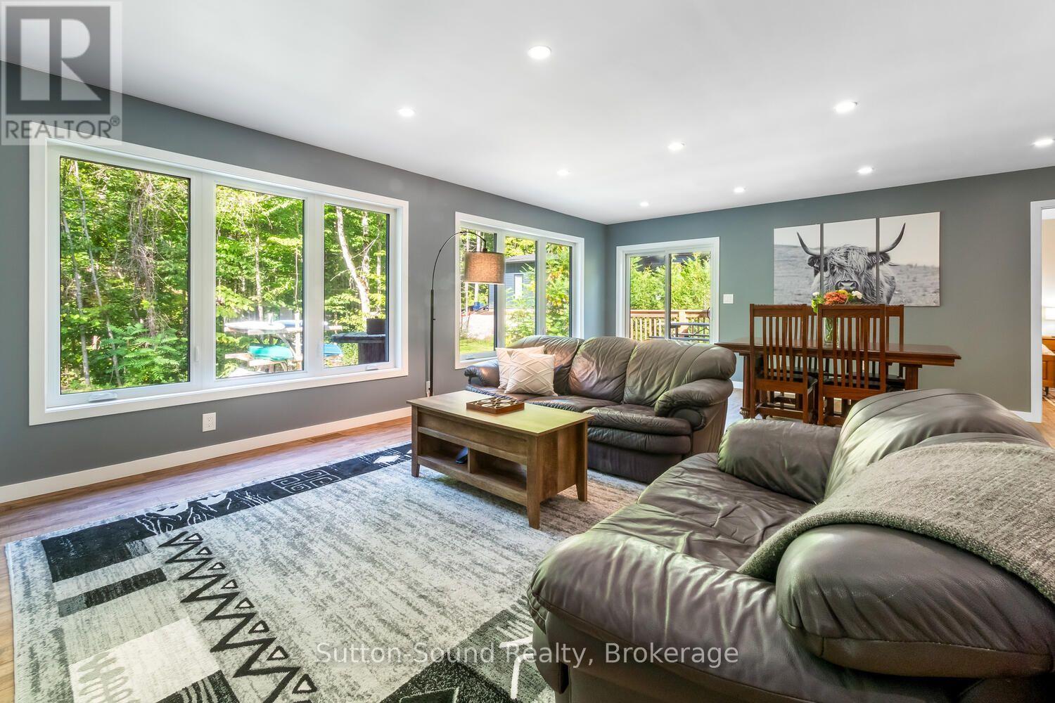 504760 GREY ROAD 1 - 16