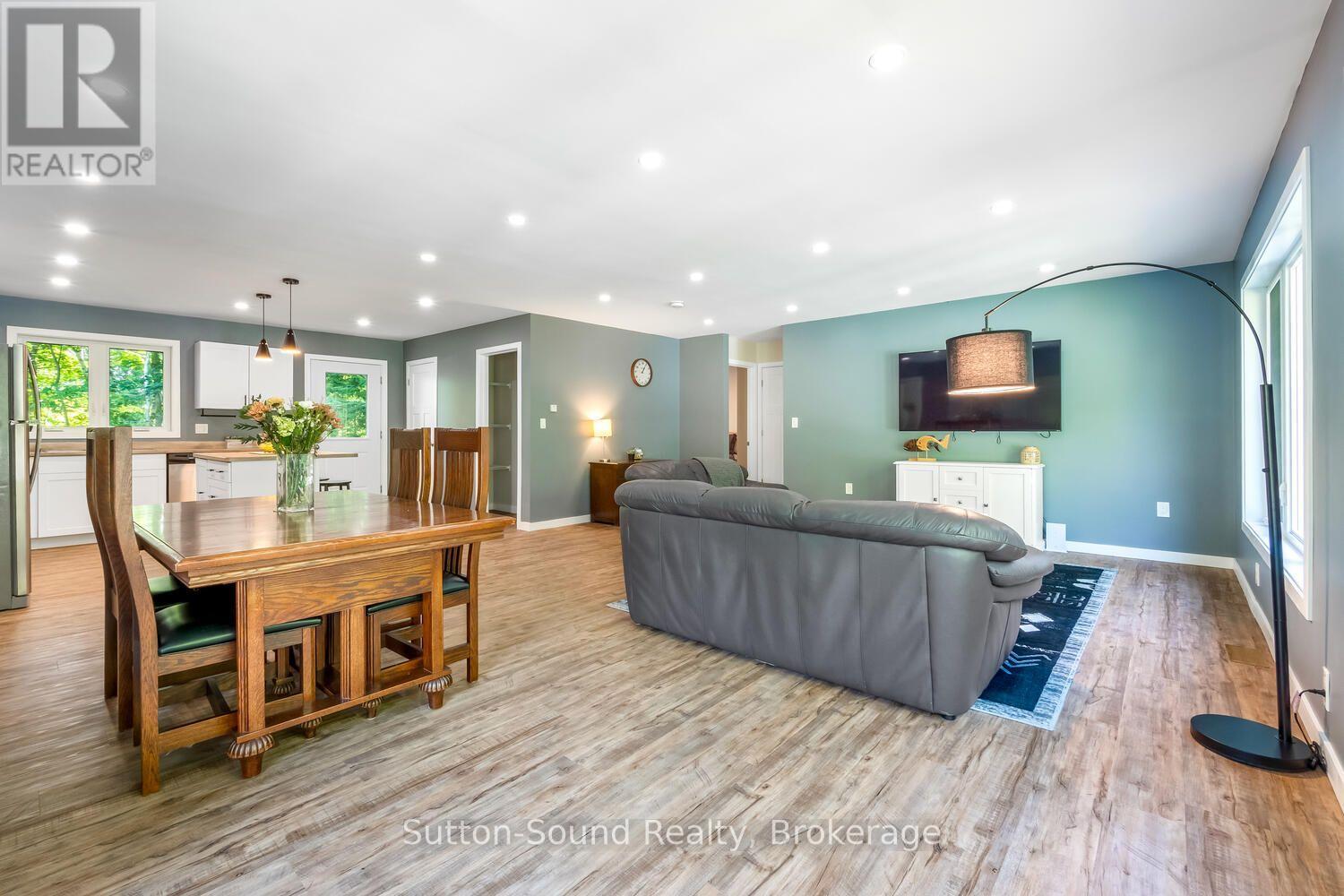 504760 GREY ROAD 1 - 17