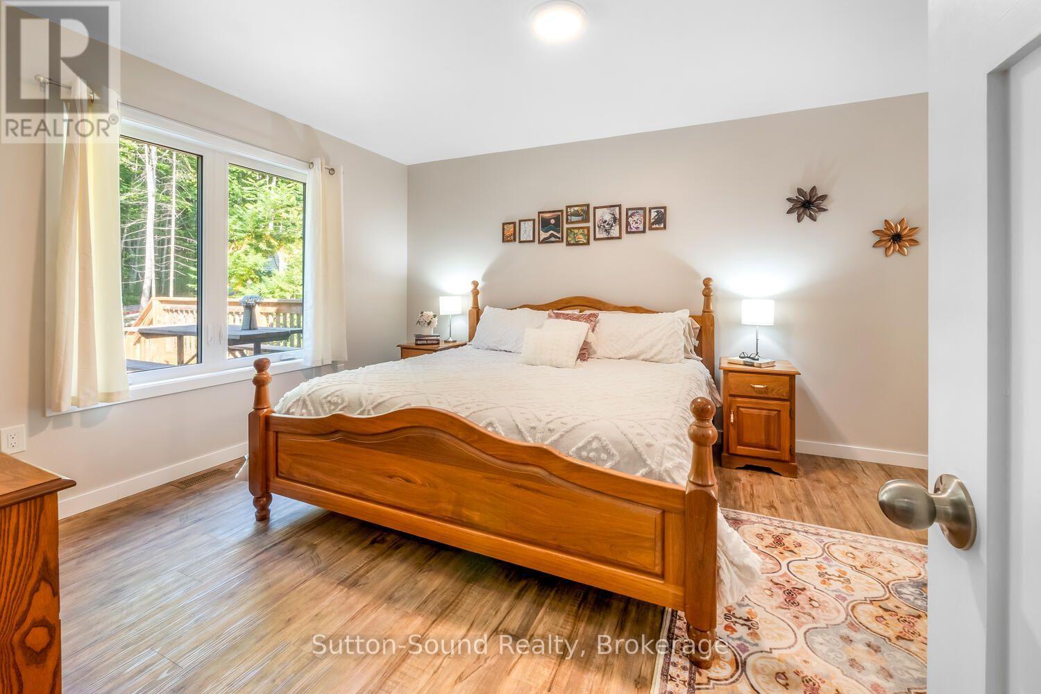504760 GREY ROAD 1 - 18