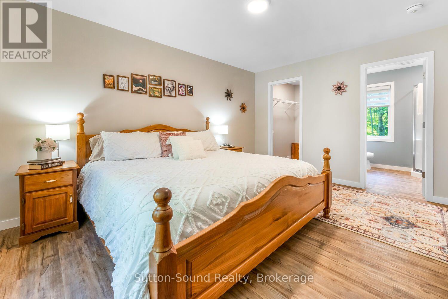 504760 GREY ROAD 1 - 19