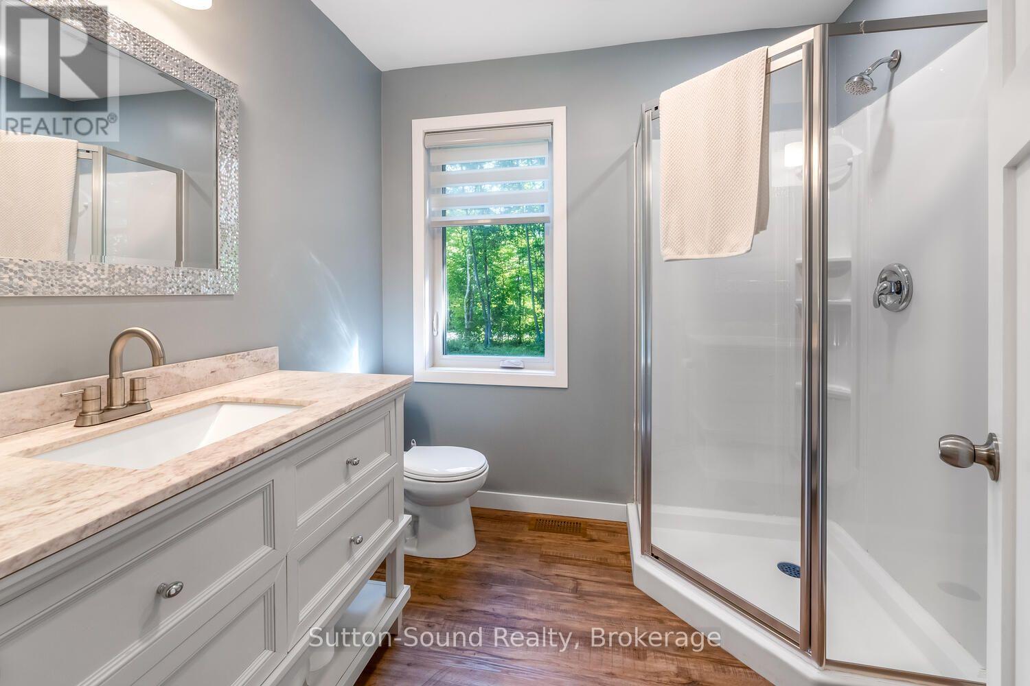 504760 GREY ROAD 1 - 20