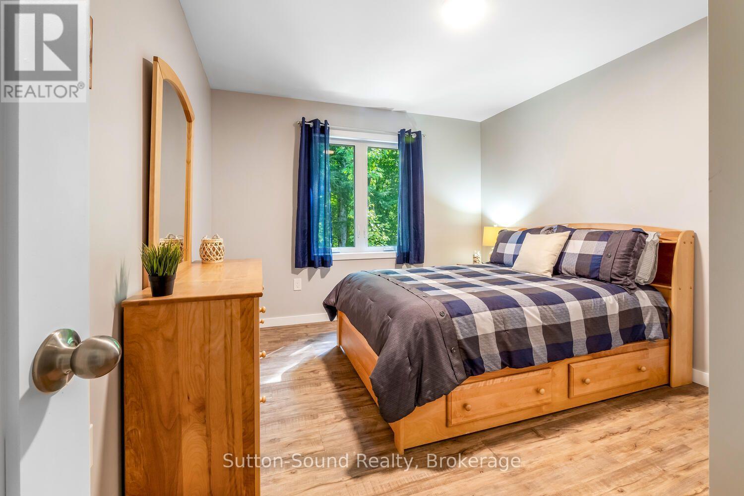 504760 GREY ROAD 1 - 21
