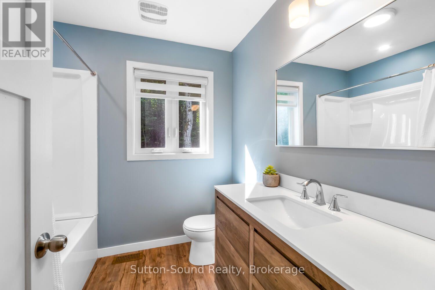 504760 GREY ROAD 1 - 22