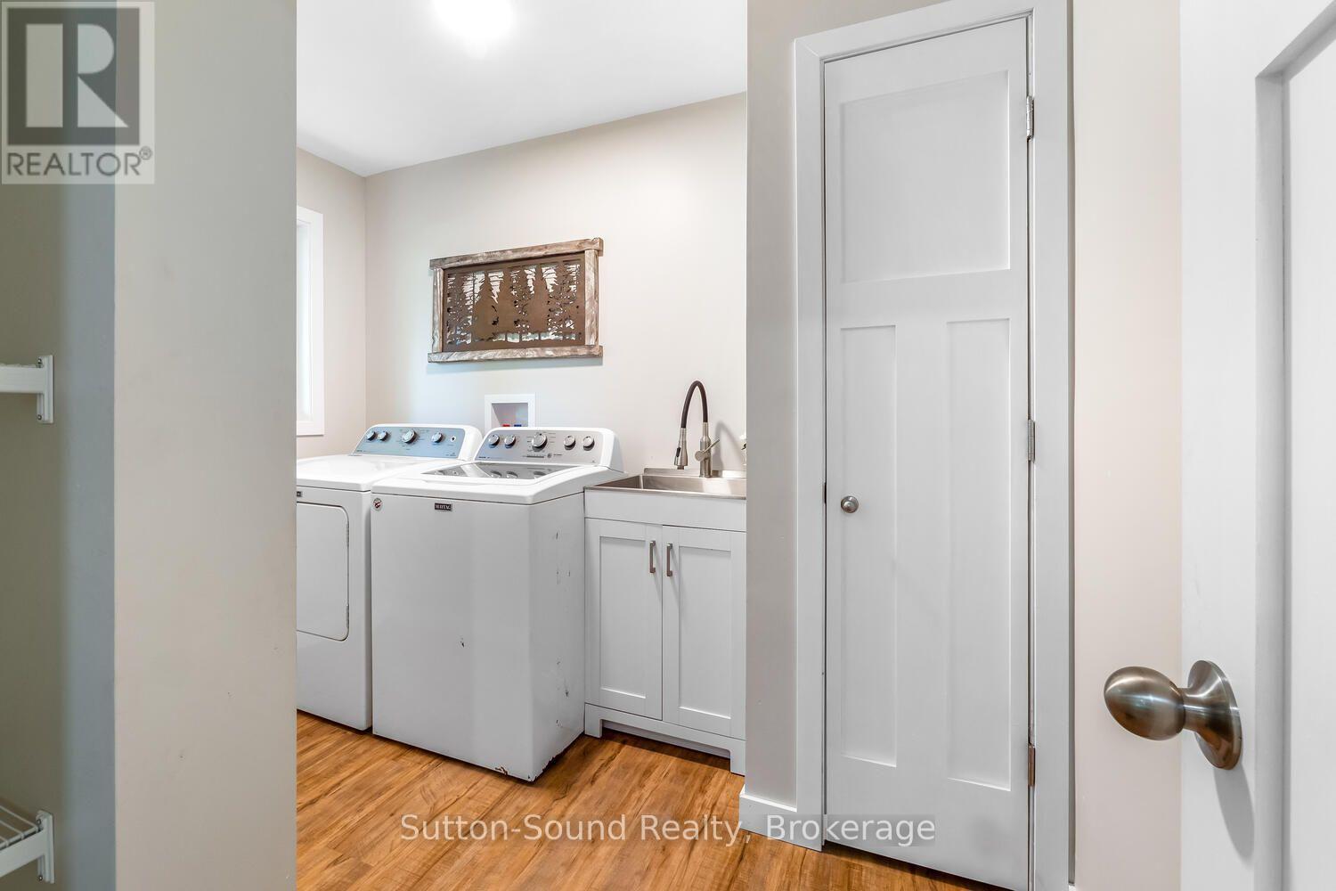 504760 GREY ROAD 1 - 24