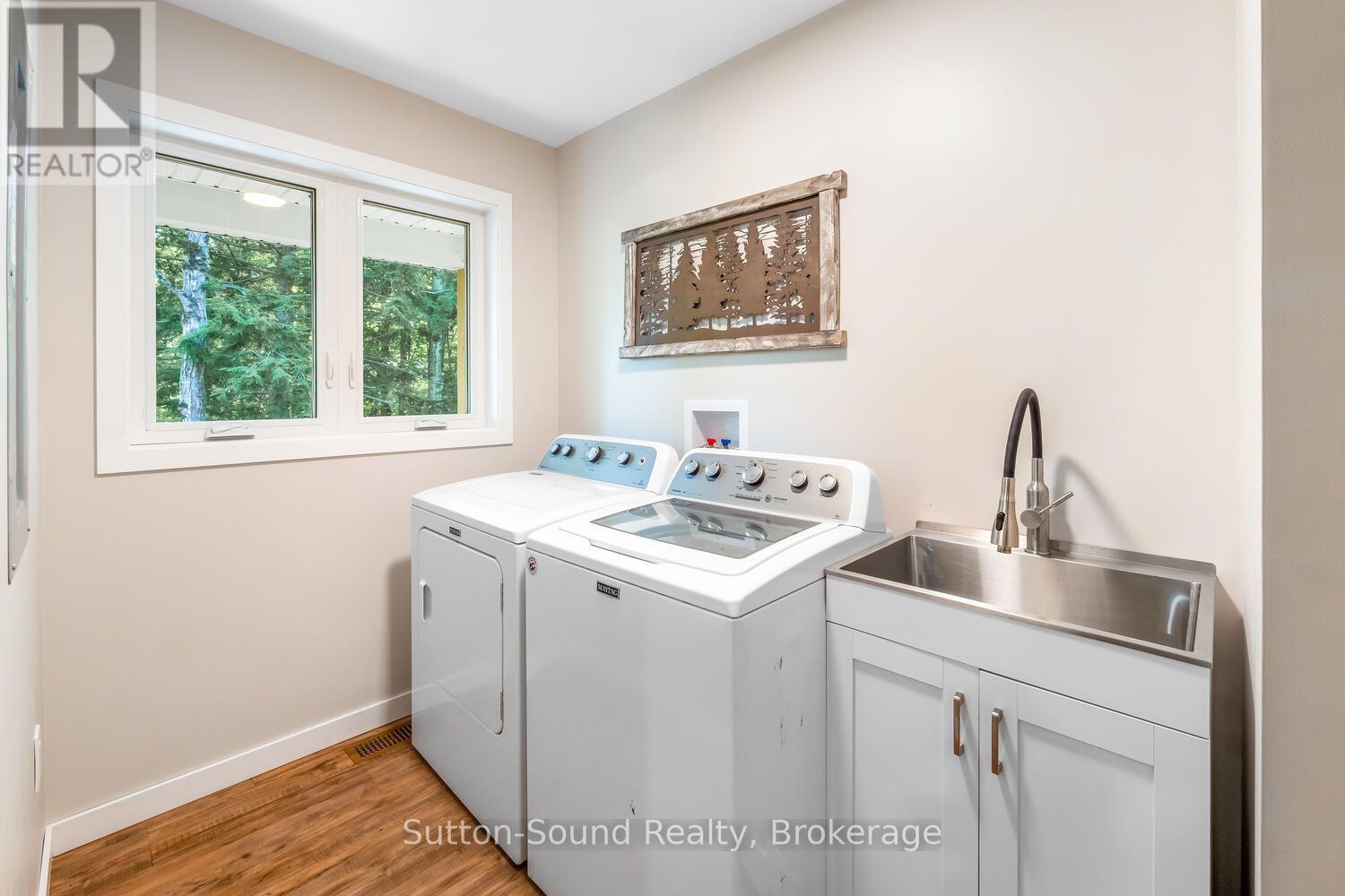 504760 GREY ROAD 1 - 25