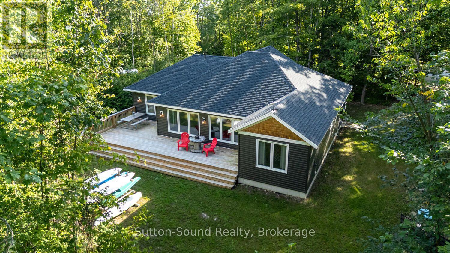 504760 GREY ROAD 1 - 27