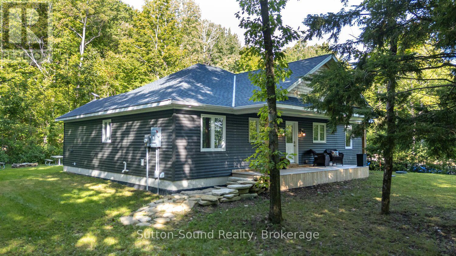 504760 GREY ROAD 1 - 3