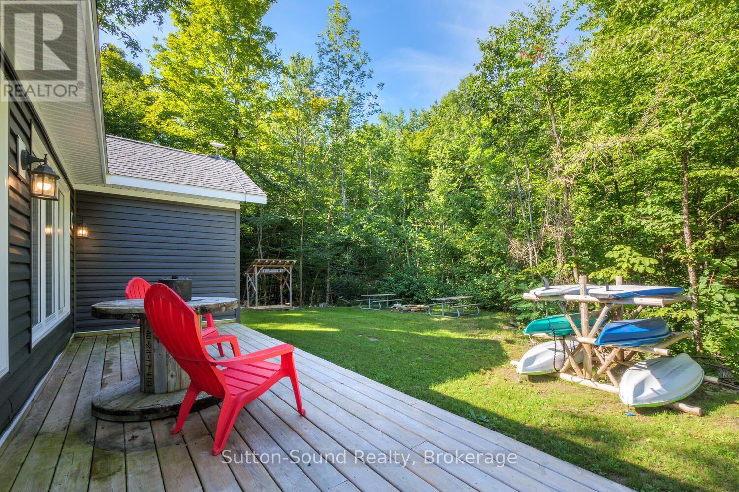 504760 GREY ROAD 1 - 32