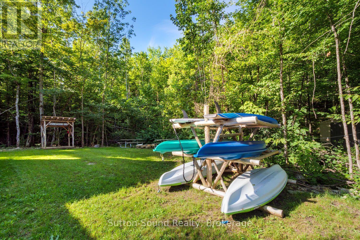 504760 GREY ROAD 1 - 33