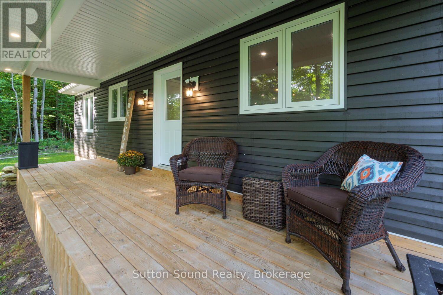 504760 GREY ROAD 1 - 6
