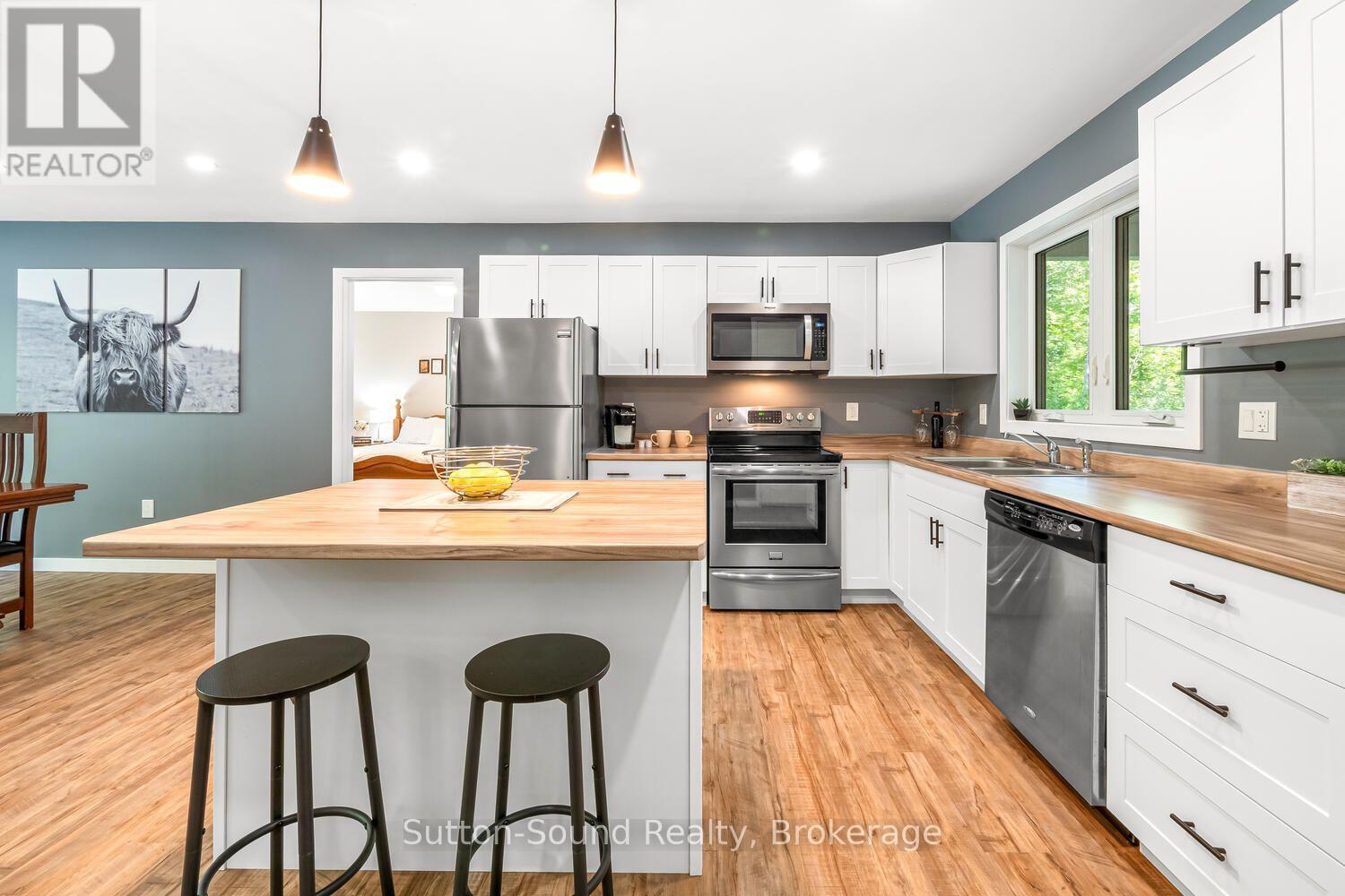 504760 GREY ROAD 1 - 9