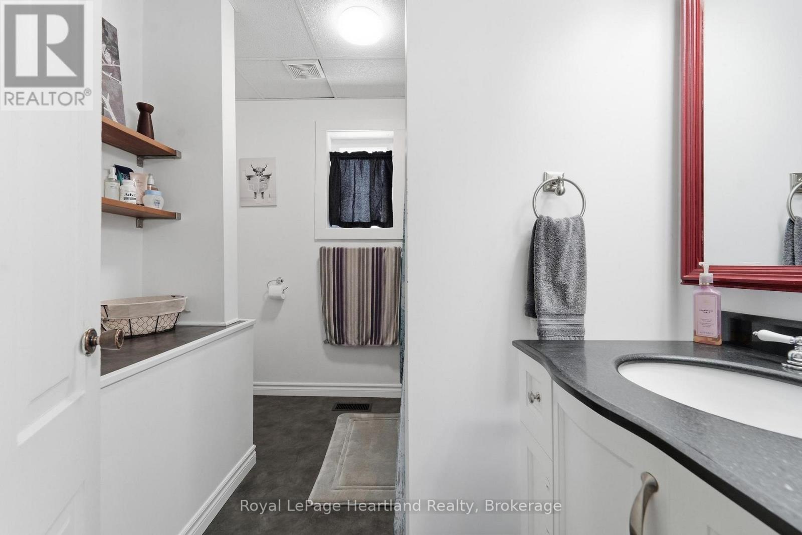117 QUEBEC STREET - 15