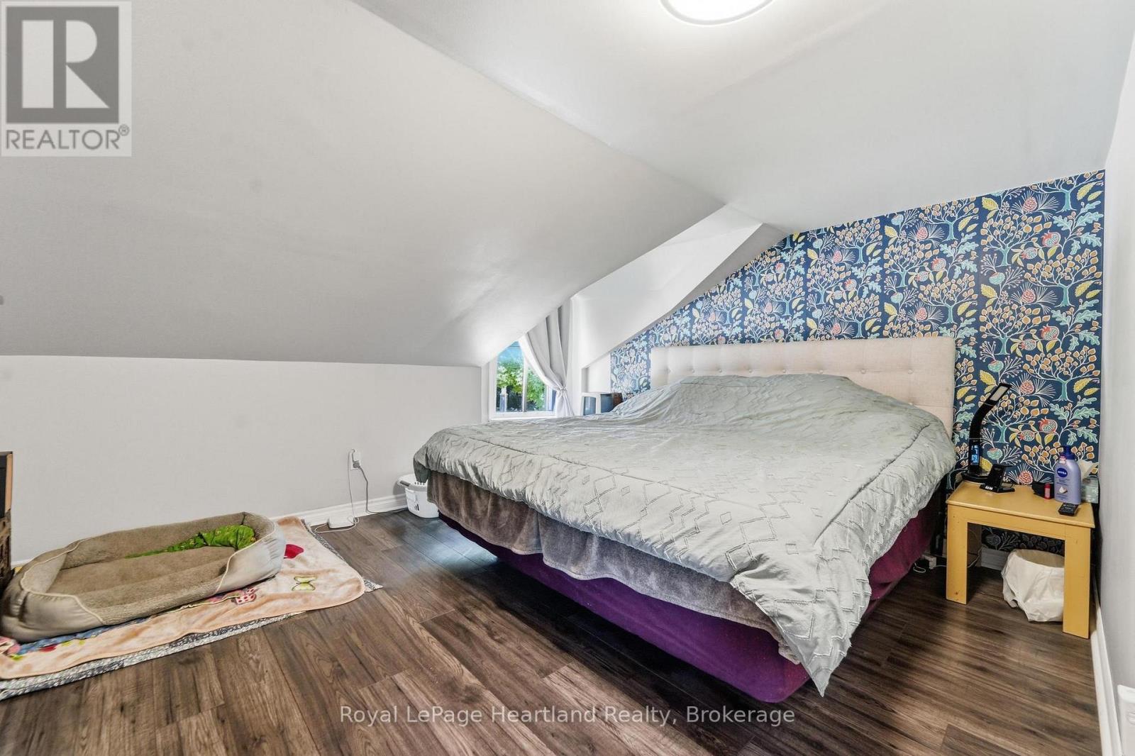 117 QUEBEC STREET - 20