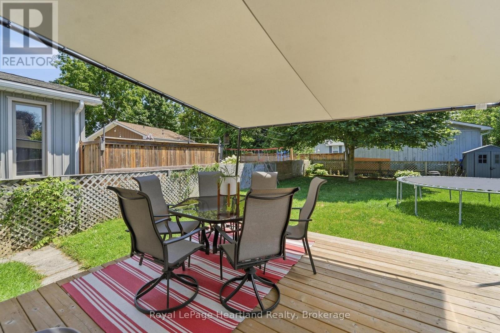 117 QUEBEC STREET - 24