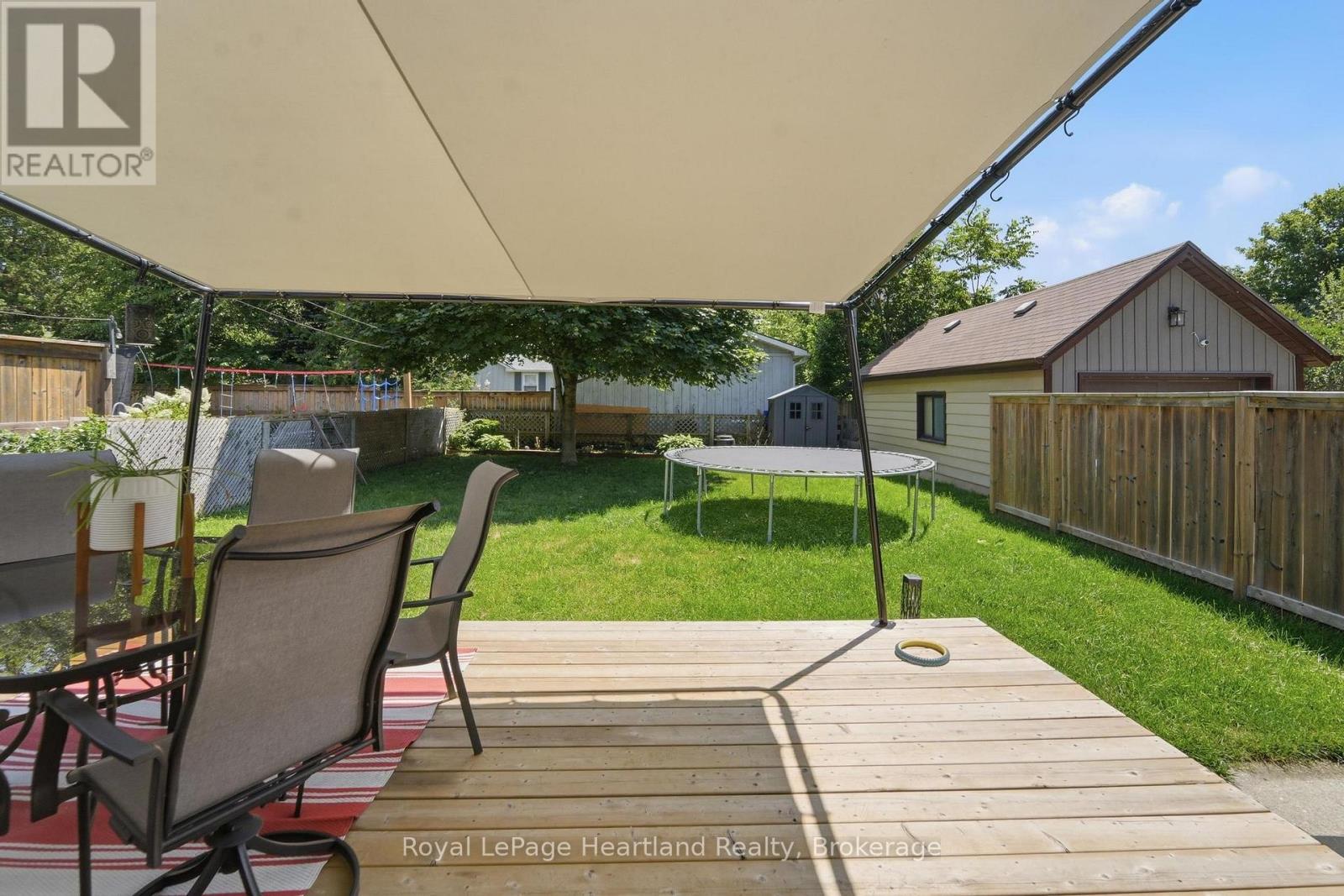 117 QUEBEC STREET - 25