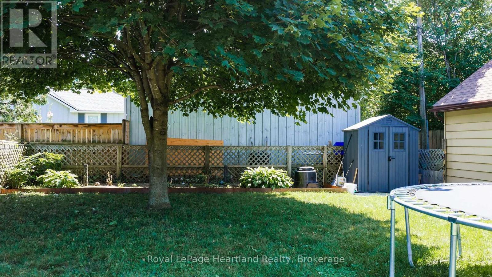 117 QUEBEC STREET - 28