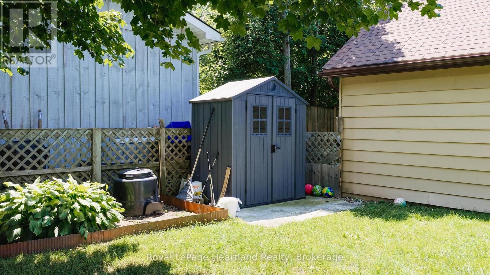 117 QUEBEC STREET - 29