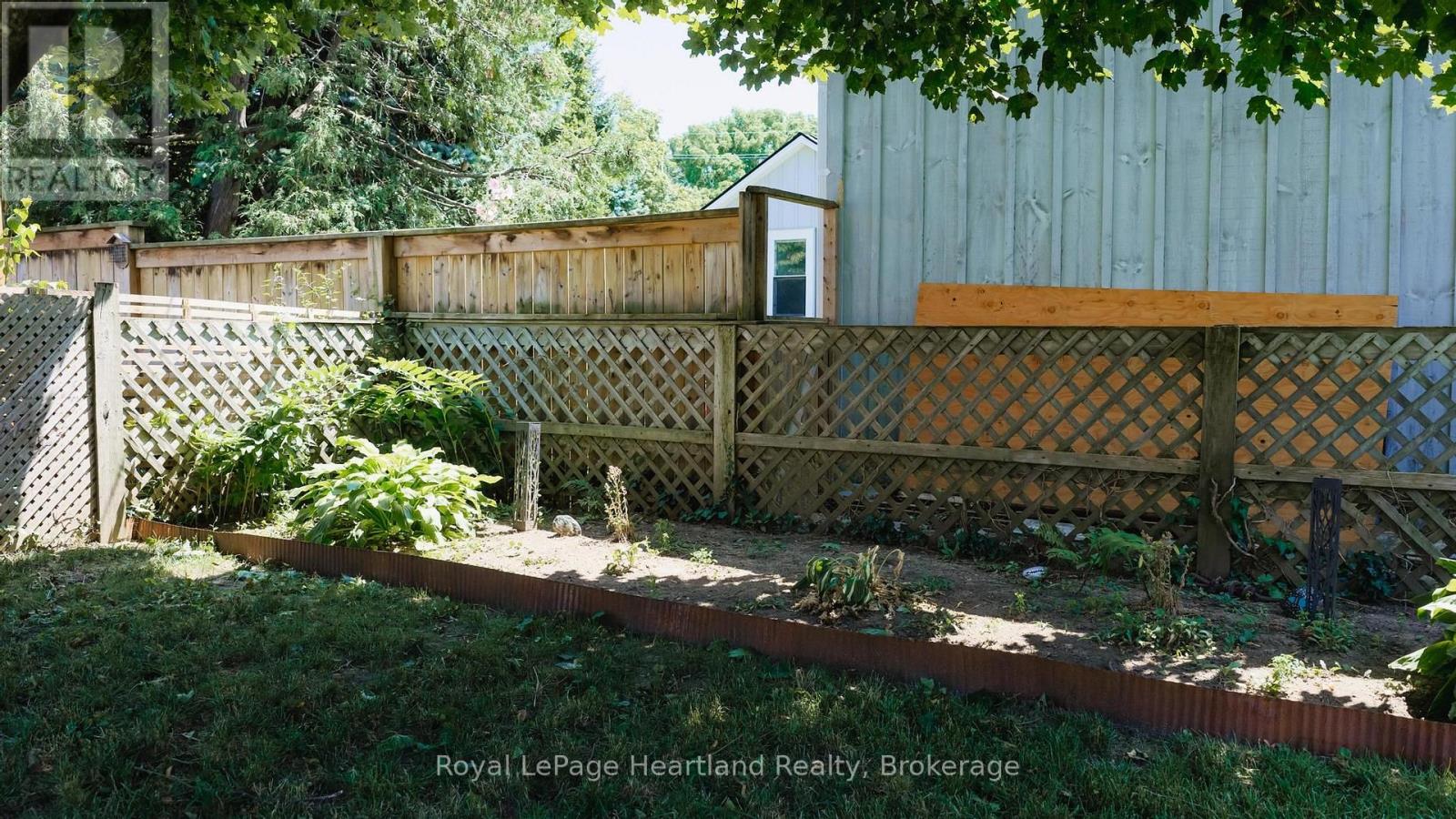 117 QUEBEC STREET - 30
