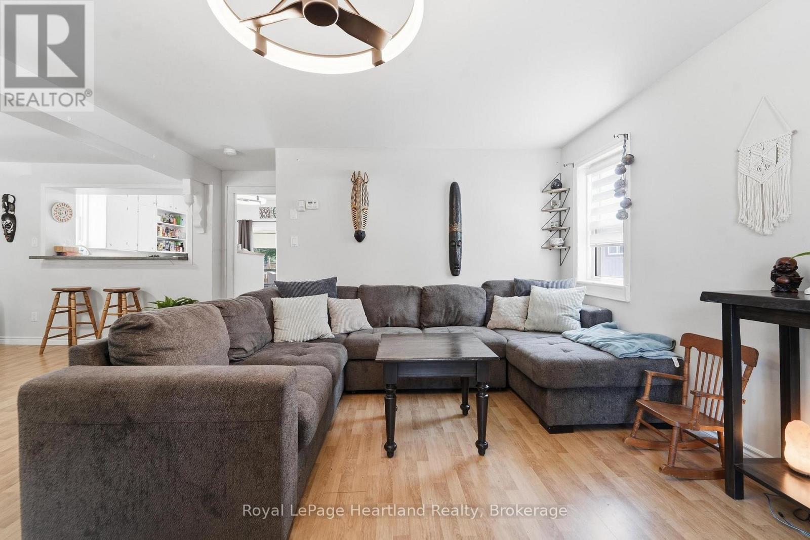 117 QUEBEC STREET - 8