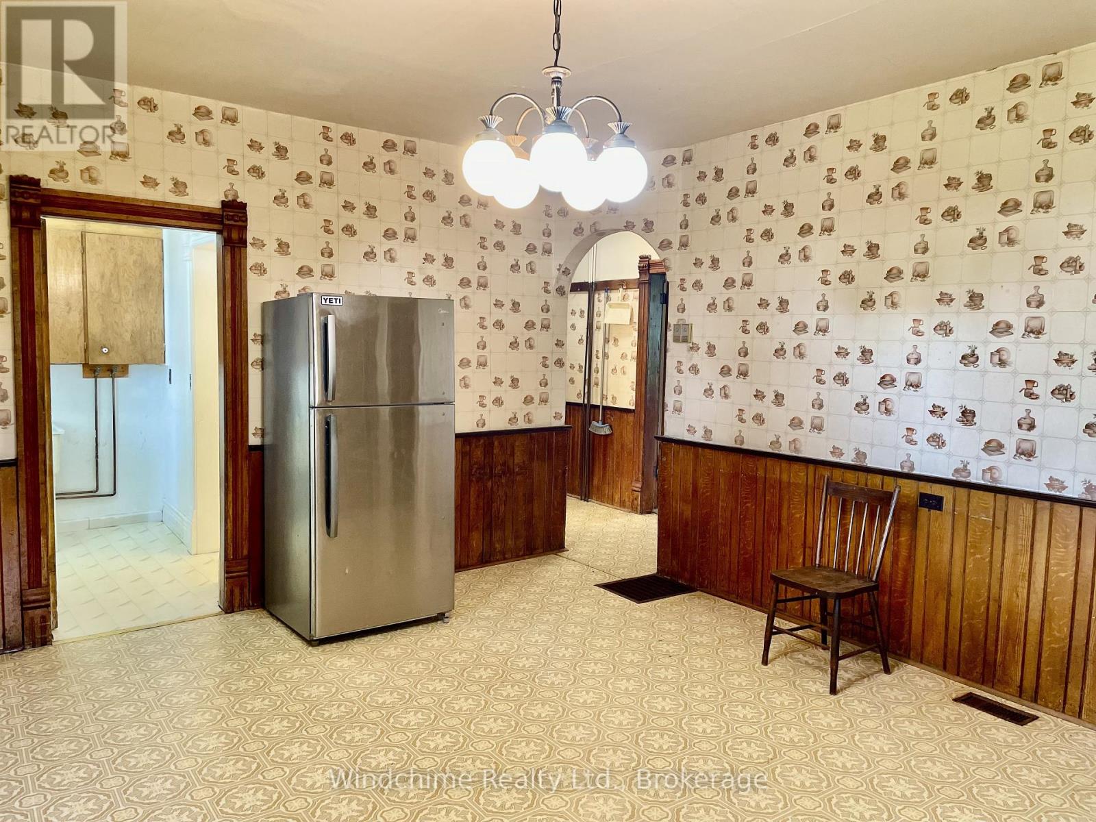 186142 GREY ROAD 9 ROAD - Image 13