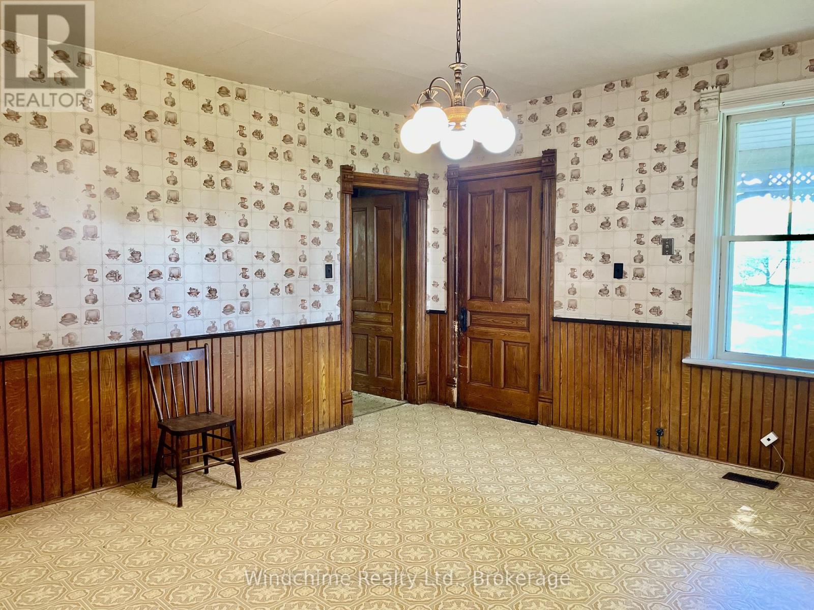 186142 GREY ROAD 9 ROAD - Image 14