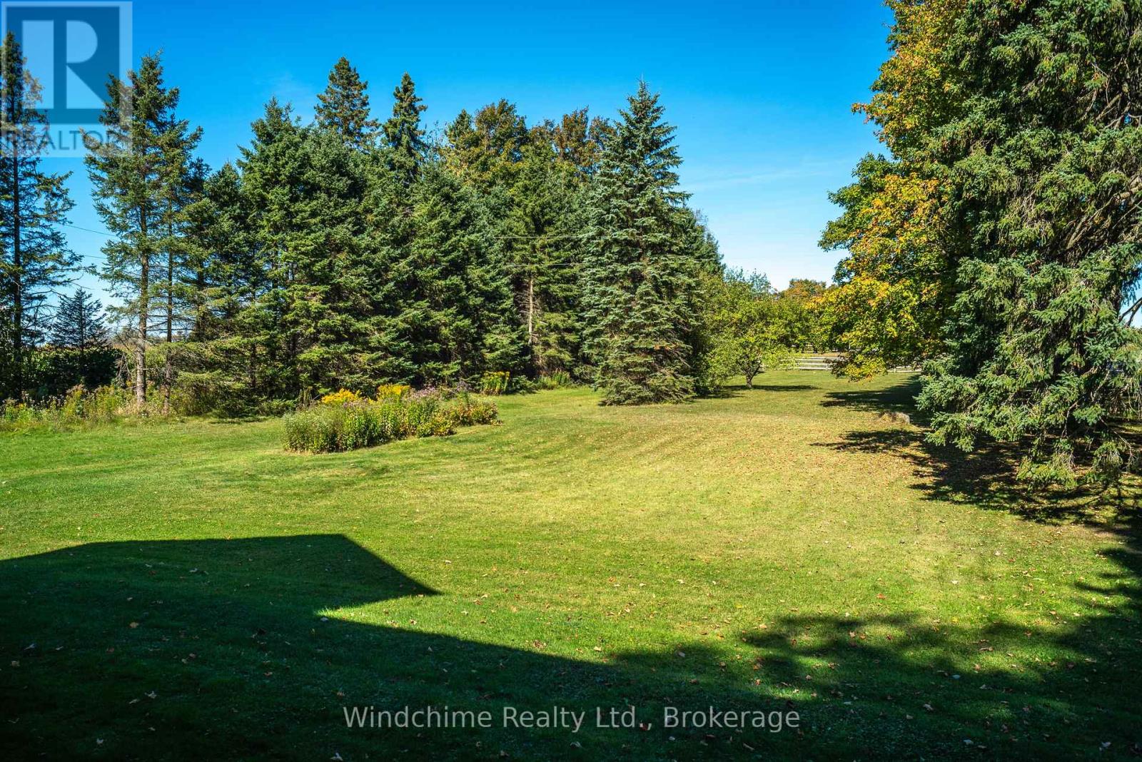 186142 GREY ROAD 9 ROAD - Image 3
