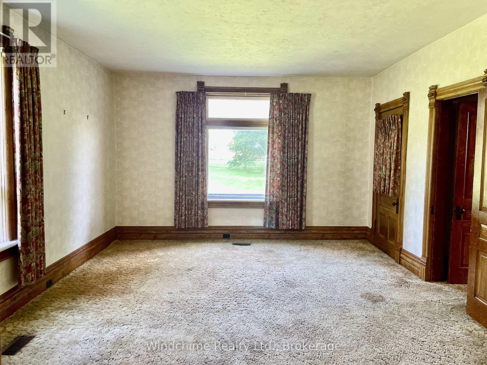 186142 GREY ROAD 9 ROAD - Image 6
