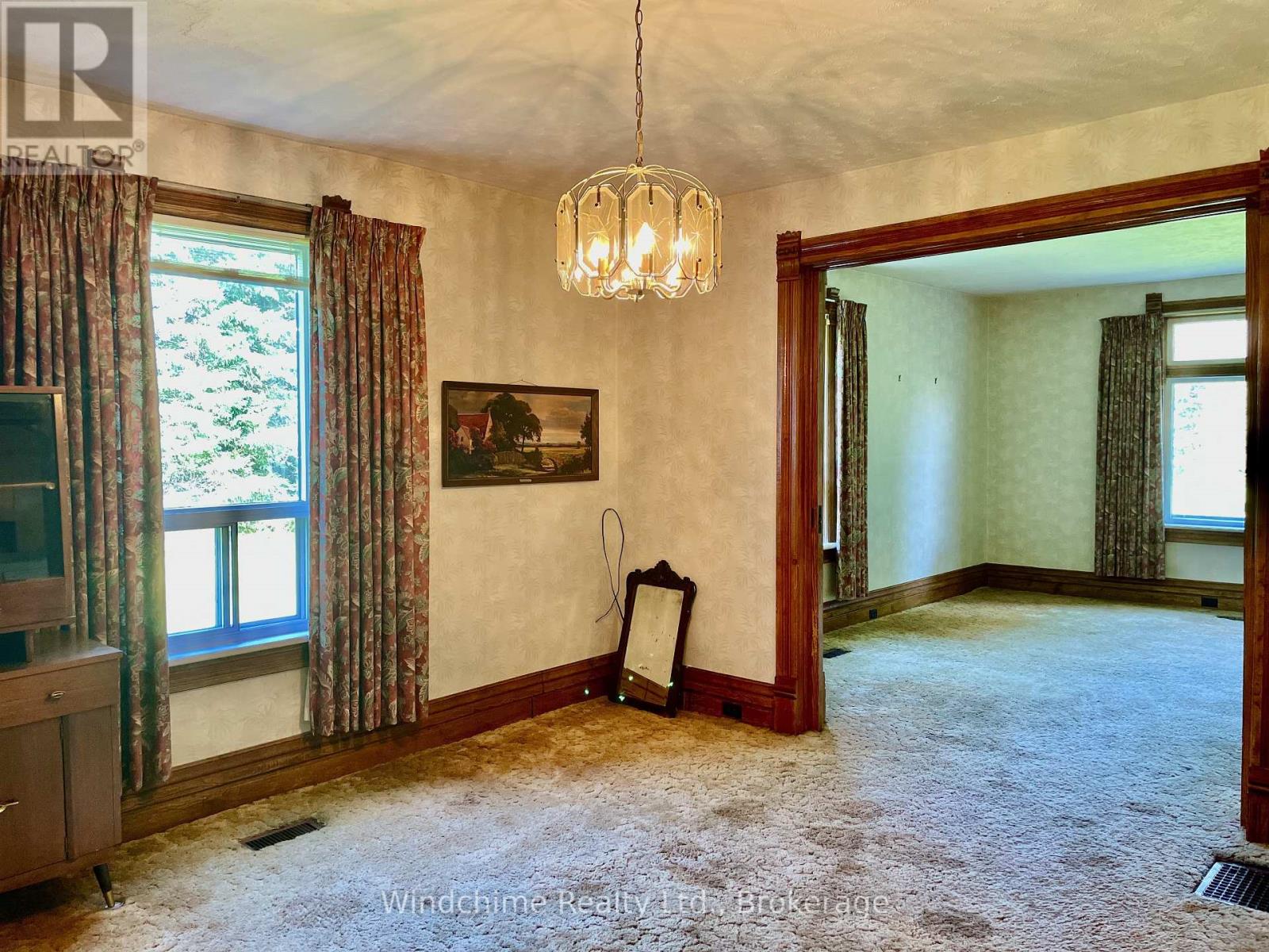 186142 GREY ROAD 9 ROAD - Image 8