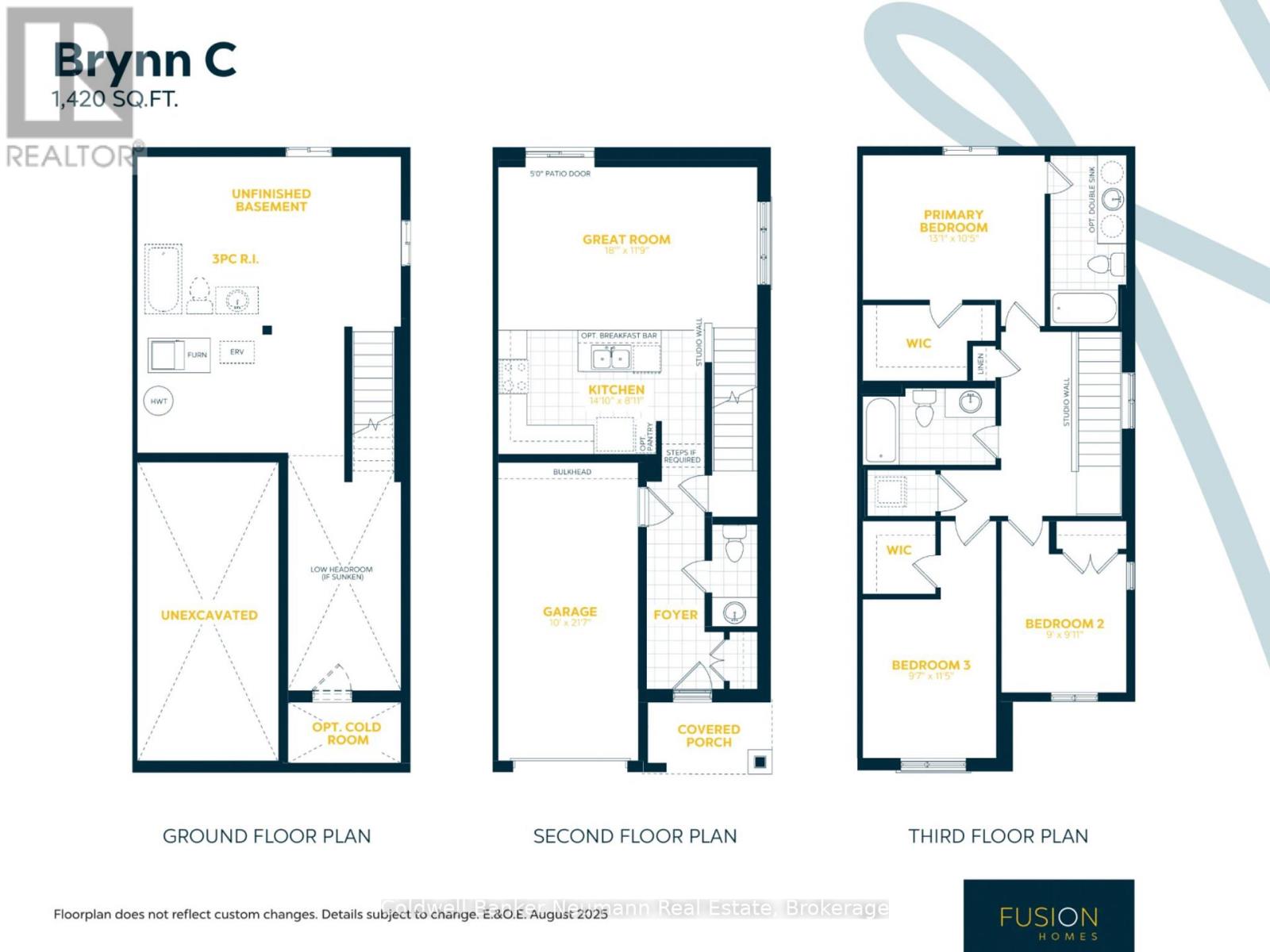21 CADENCE COMMON - Image 4