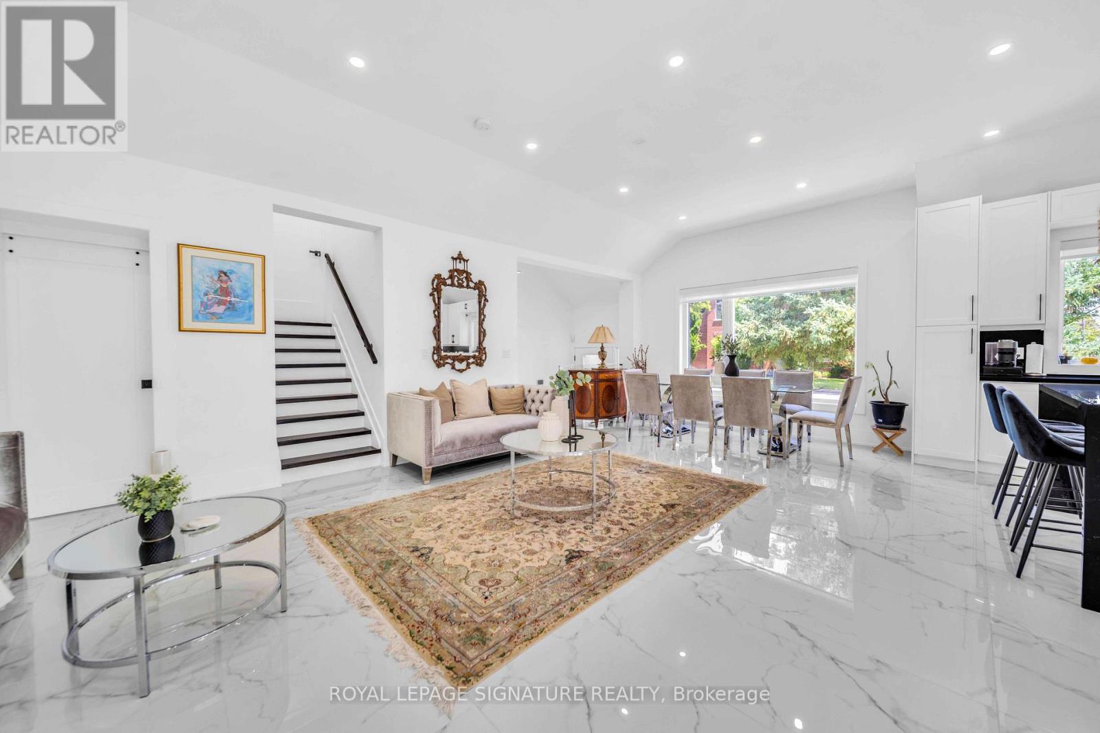 3 PAMCREST DRIVE - 5